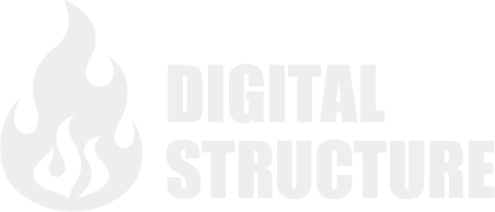 Digital Structure