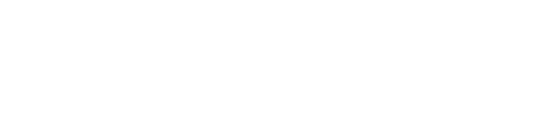 J-SPEC